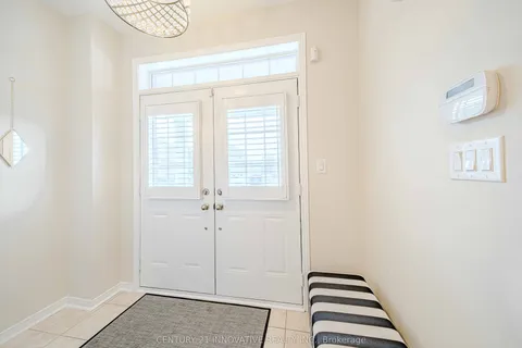 68 Gentile Circle, Vaughan, ON L4H 3N4