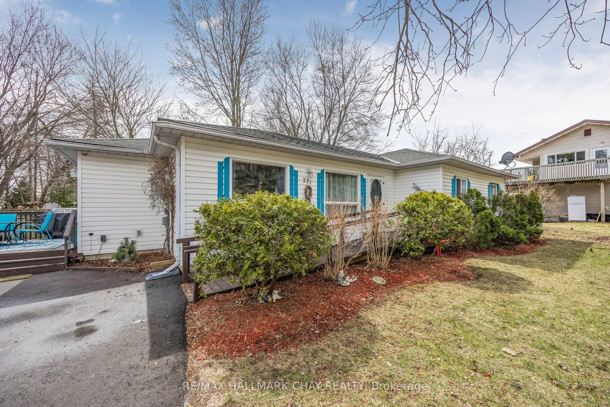 771 ROBERTS Road, Innisfil, ON L9S 2E4