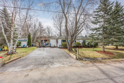 771 ROBERTS Road, Innisfil, ON L9S 2E4