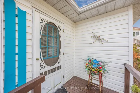 771 ROBERTS Road, Innisfil, ON L9S 2E4