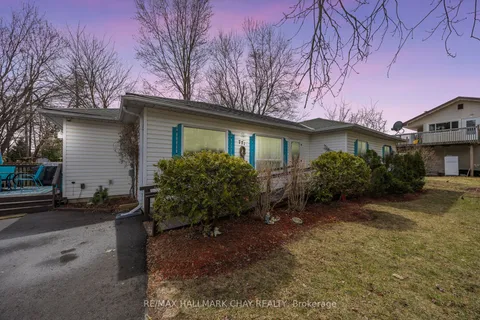 771 ROBERTS Road, Innisfil, ON L9S 2E4