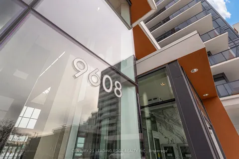 9608 Yonge Street, Richmond Hill, ON L4C 0X4