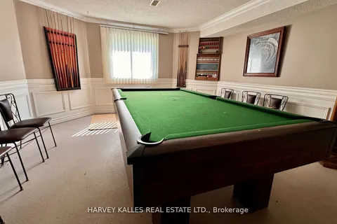 17 Rothbury Road, Richmond Hill, ON L4S 1K6