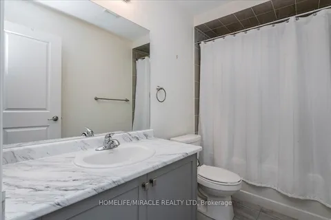 71 Arnold Crescent, New Tecumseth, ON L9R 0T6