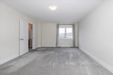 71 Arnold Crescent, New Tecumseth, ON L9R 0T6