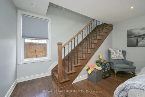 2545 County Rd 50 N/A, Adjala-Tosorontio, ON L0G 1L0