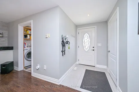 2545 County Rd 50 N/A, Adjala-Tosorontio, ON L0G 1L0