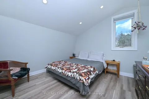 2545 County Rd 50 N/A, Adjala-Tosorontio, ON L0G 1L0