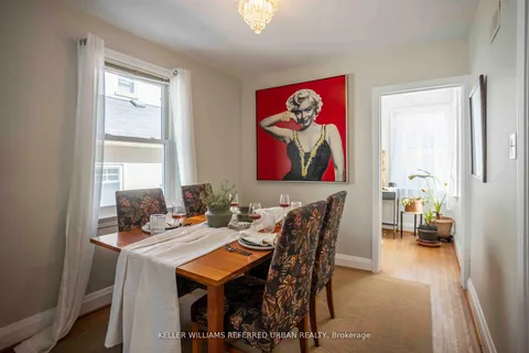45 Spruce Street, Aurora, ON L4G 1R9