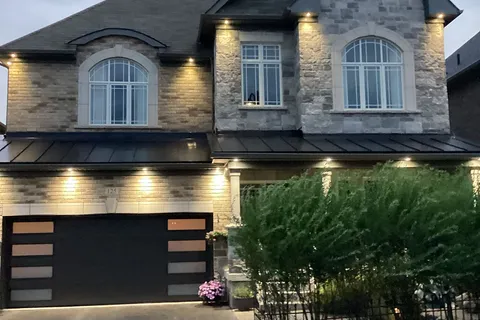 125 Gardiner Drive. Drive, ON L3Z 0J6