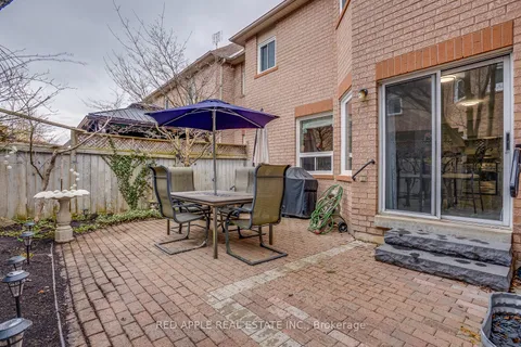60 Snedden Avenue, Aurora, ON L4G 7K6