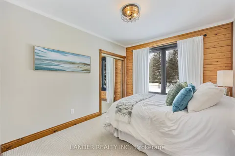 33 Morgans Road, East Gwillimbury, ON L9N 0E7