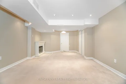 45 Weatherill Road, Markham, ON L6C 2P2
