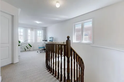 59 Princess Diana Drive, Markham, ON L6C 0G9