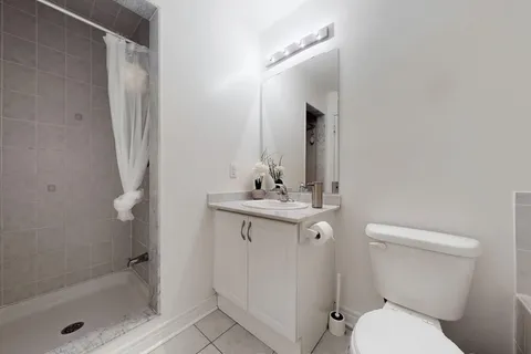 59 Princess Diana Drive, Markham, ON L6C 0G9