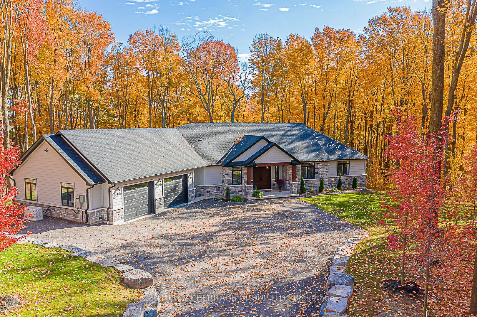 17657 Highway 48 N/A, East Gwillimbury, ON L0G 1E0