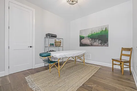 17657 Highway 48 N/A, East Gwillimbury, ON L0G 1E0