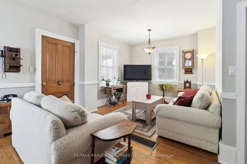 46 King Street, Innisfil, ON L0L 1L0