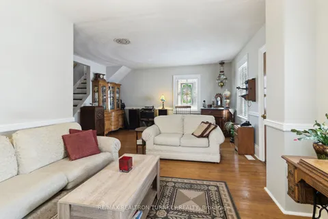 46 King Street, Innisfil, ON L0L 1L0