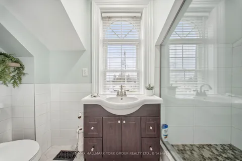 501 Simcoe Street, Brock, ON L0K 1A0