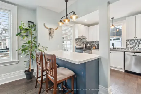 501 Simcoe Street, Brock, ON L0K 1A0