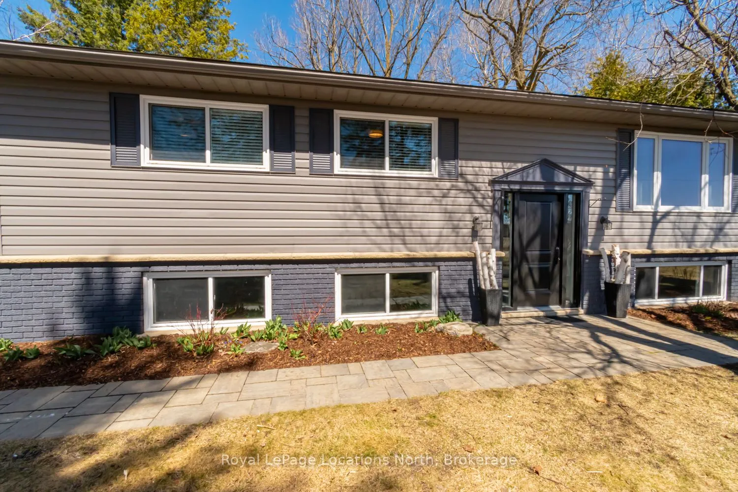 5392 13th Line, New Tecumseth, ON L0L 1L0