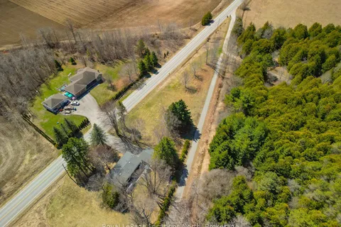 5392 13th Line, New Tecumseth, ON L0L 1L0