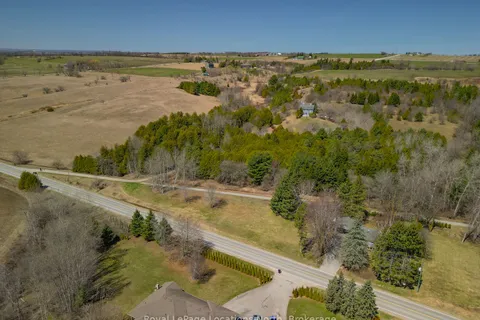 5392 13th Line, New Tecumseth, ON L0L 1L0