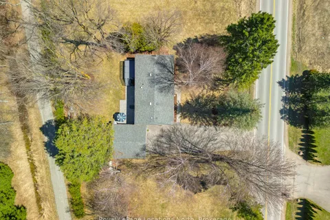5392 13th Line, New Tecumseth, ON L0L 1L0