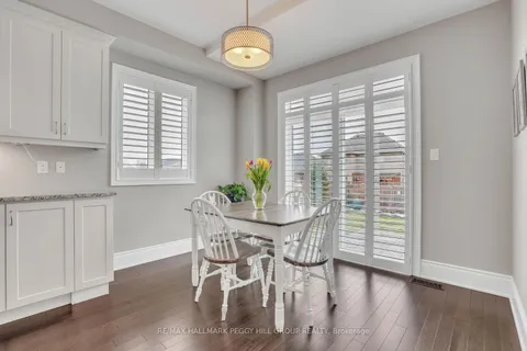 25 Copeland Crescent, Innisfil, ON L0L 1L0