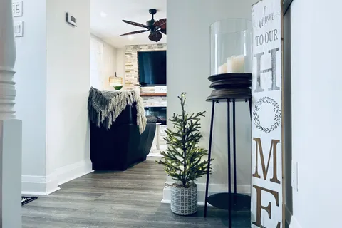 590 Highland Crescent, Brock, ON L0K 1A0