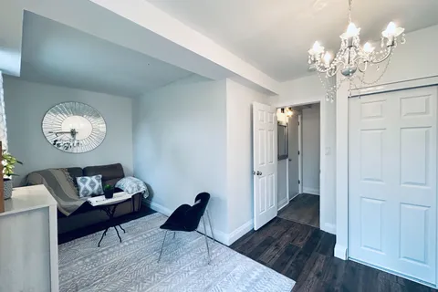 590 Highland Crescent, Brock, ON L0K 1A0