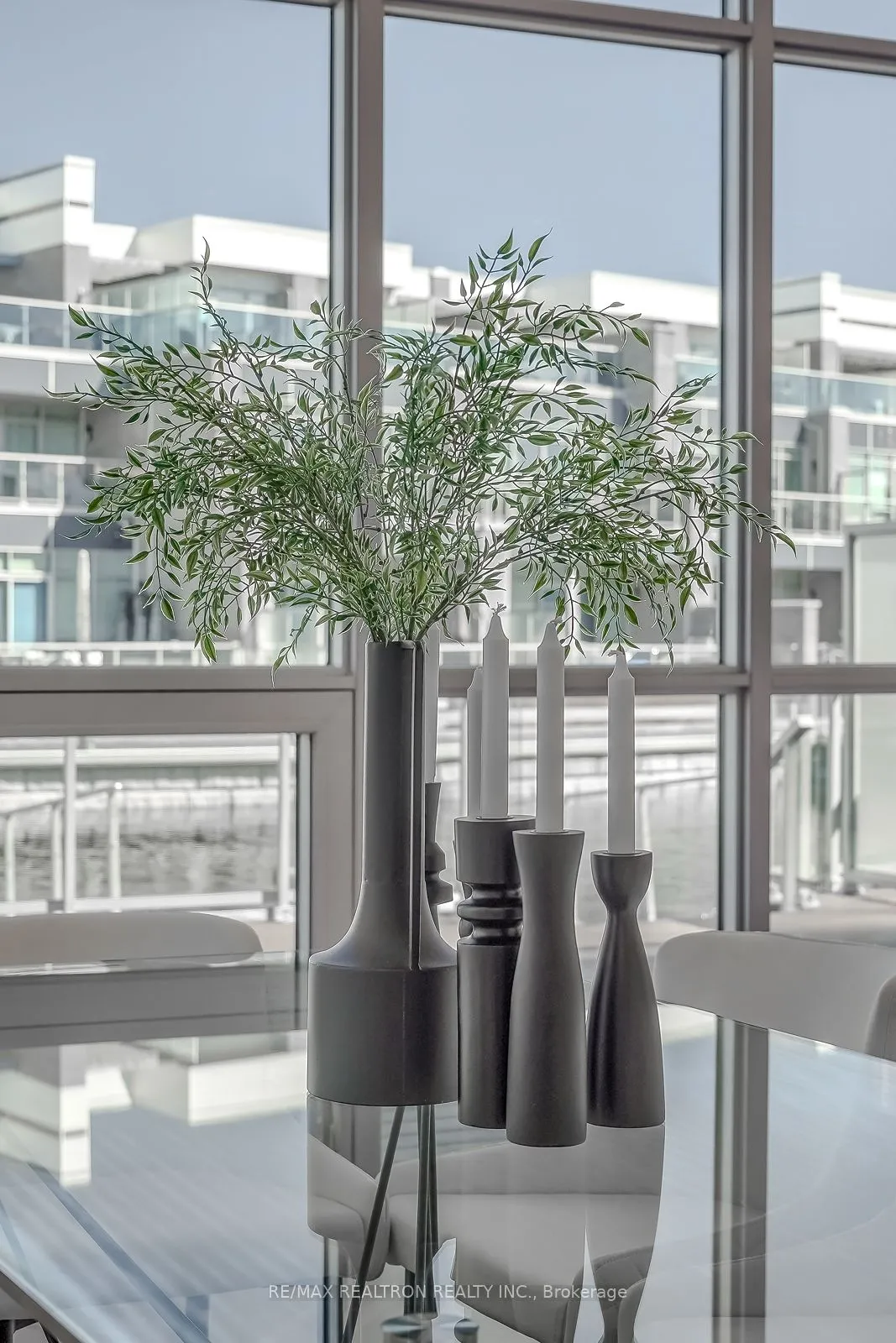 3793 Ferretti Court, Innisfil, ON L9S 0N6