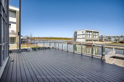 3793 Ferretti Court, Innisfil, ON L9S 0N6