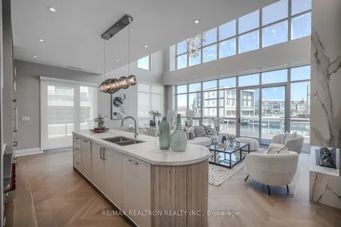 3793 Ferretti Court, Innisfil, ON L9S 0N6