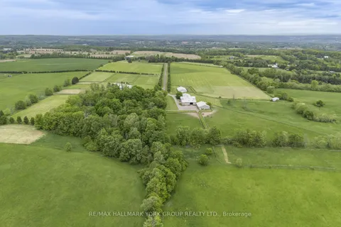 16333-16401 Dufferin Street, King, ON L7B 1K5