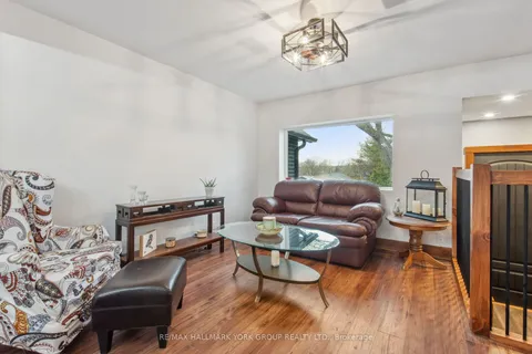 286 Miami Drive, Georgina, ON L4P 2Z4