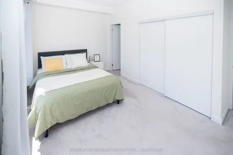 14 Garneau Street, Vaughan, ON L4L 0M1