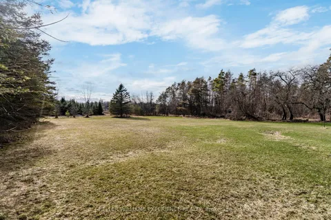 7078 County 56 Road, Essa, ON L0M 1T0