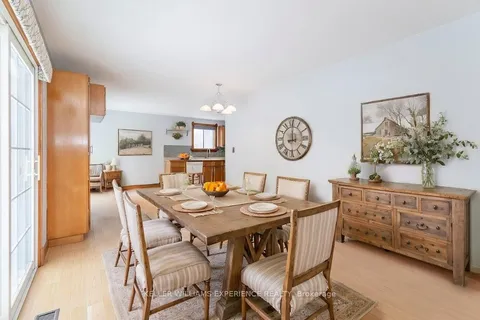 7078 County 56 Road, Essa, ON L0M 1T0