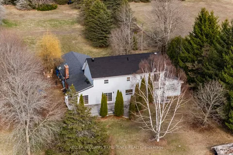 7078 County 56 Road, Essa, ON L0M 1T0