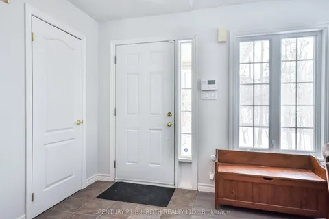 4927 25 Side Road, Essa, ON L4M 4S4