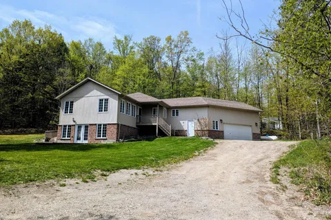 4927 25 Side Road, Essa, ON L4M 4S4