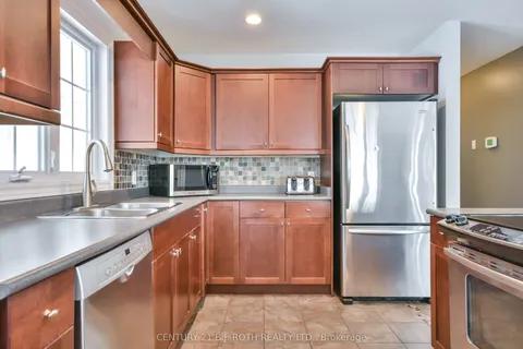 4927 25 Side Road, Essa, ON L4M 4S4