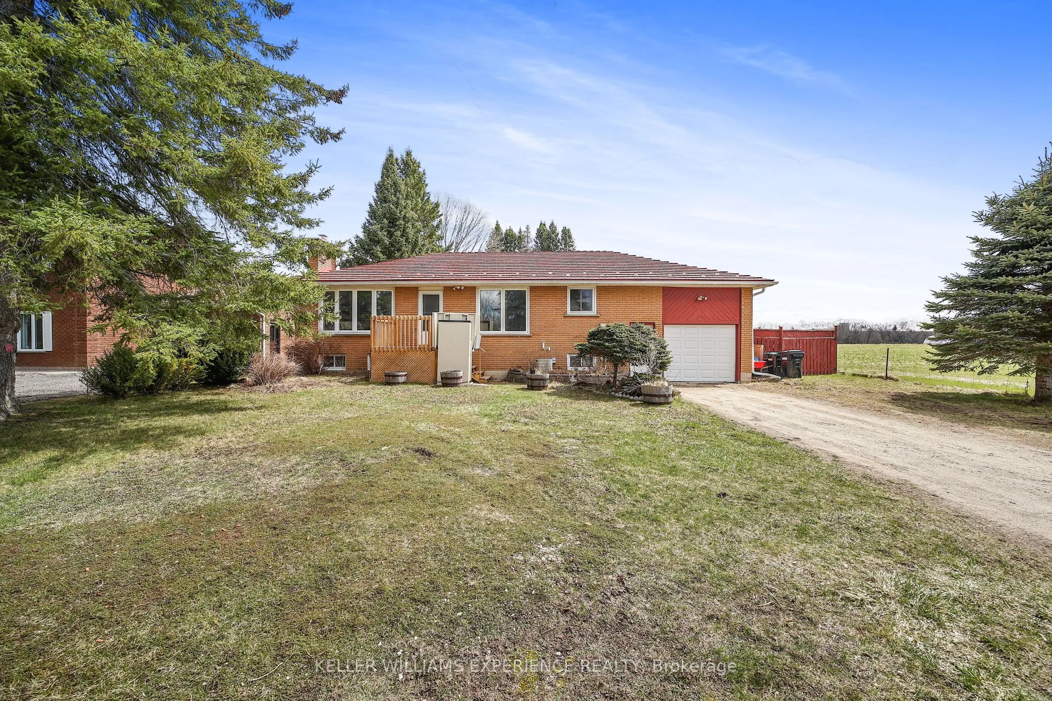 7925 10 COUNTY Road, Essa, ON L0M 1B1