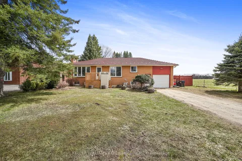 7925 10 COUNTY Road, Essa, ON L0M 1B1