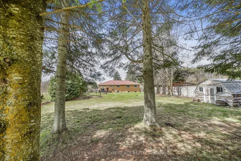 7925 10 COUNTY Road, Essa, ON L0M 1B1