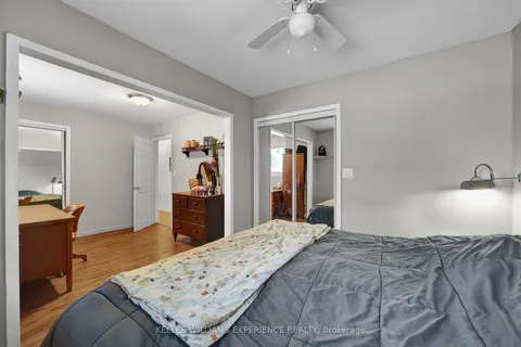 7925 10 COUNTY Road, Essa, ON L0M 1B1