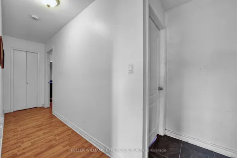 7925 10 COUNTY Road, Essa, ON L0M 1B1