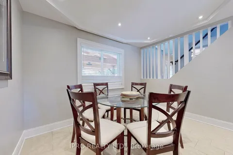 350 Miami Drive, Georgina, ON L4P 2Z7